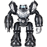Silverlit Robo blast one – flere varianter – assorteret