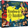 Bandeordsbanko