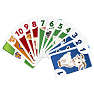 Skip-Bo Junior