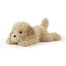 FAO Schwarz Cockapoo bamse