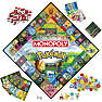 Monopoly Pokémon Edition