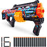 X-shot-skins-last stand 16 skumpile – flere varianter - assorteret
