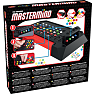 Mastermind spil