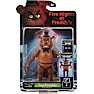 Five Nights at Freddy's figur - flere varianter - assorteret