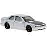 Hot Wheels legetøjsbiler 1:64 - flere varianter - assorteret