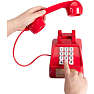 The Simpsons - prank telefon