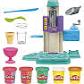 Play-Doh modellervoks legesæt