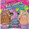 Cool Maker Go Glam Nail Surprise Shimmer