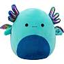 Squishmallows Noelani axolotl bamse 50 cm