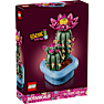 LEGO Botanicals blomstrende kaktus 11509