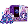 Magic Mixies pixie dukke