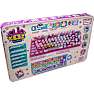Clickeez keyboard mega pack