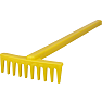 Dantoy rive 42 cm - assorteret