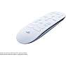 PS5: Media Remote