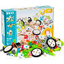 BRIO 34593 Builder Lyssæt