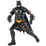 Batman serie 6 figur 30 cm