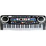 Jamsters Keyboard 54 keys