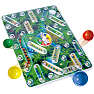 Games for fun Slanger og stiger
