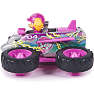Paw Patrol Rescue Wheels Bulldozer - assorteret