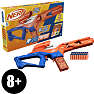 Nerf N Series Pinpoint blaster med pile