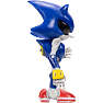 Sonic The Hedgehog figurer 6 cm - flere varianter - assorteret