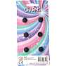 Danpen Junior charms 6-pak - no. 2