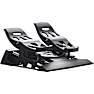 Thrustmaster T-Flight Rudder Pedals