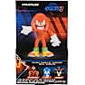 Sonic 3 figur 6 cm – flere varianter - assorteret