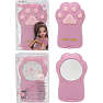 TOPModel blyantspidsere Kitty og Doggy - flere varianter - assorteret