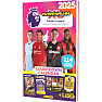Premier League adventskalender