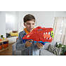 Nerf Lionfury Blaster