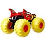 Hot Wheels® Monster Trucks 1:24 FYJ83