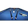 Stanlord Milan 7 poolbord