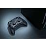 Razer Raiju V3 Pro PS5 controller - sort