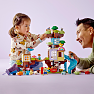 LEGO DUPLO 3-i-1-trætophus 10993
