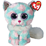 Ty Beanie Boos Opal - 23 cm bamse