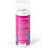 Spraylim permanent 400 ml