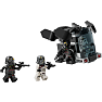 LEGO Star Wars Battle Pack med soldater 75412