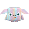 Pet simulator Giant fantasy chest plush