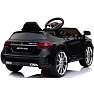 Mercedes GLA 45 AMG 12v
