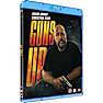 Blu-ray Guns Up