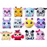 Littlest Pet Shop Surprise bamse - flere varianter - assorteret