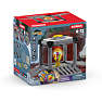 Schleich battlecave superkrystal 42702
