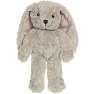 Teddykompaniet Ecofriends Svea 25 cm - støvet sand
