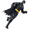 Batman S1 figur 30 cm