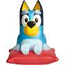 Bluey GoGlow buddy natlampe & lygte