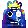 Rainbow Friends minifigurer S2 - flere varianter - assorteret