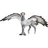 Schleich stormvind 13988