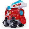 PAW Patrol jungle marshall deluxe elefant bil