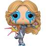 Funko POP! X-Men - Dazzler